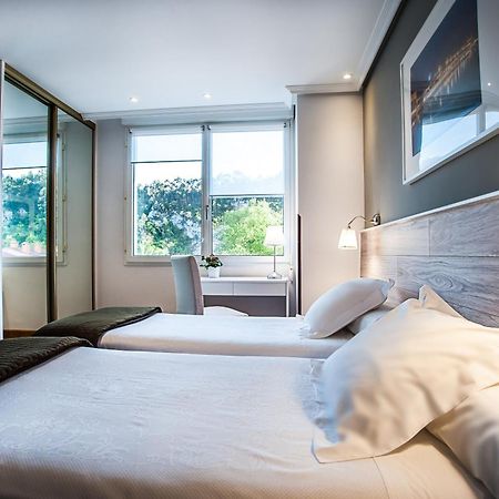 Hotel Don Pepe Ria ริวาเดเซญา ห้อง รูปภาพ