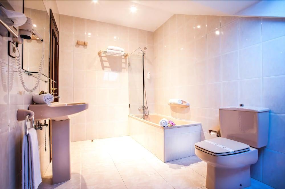 Hotel Don Pepe Ria ริวาเดเซญา ภายนอก รูปภาพ